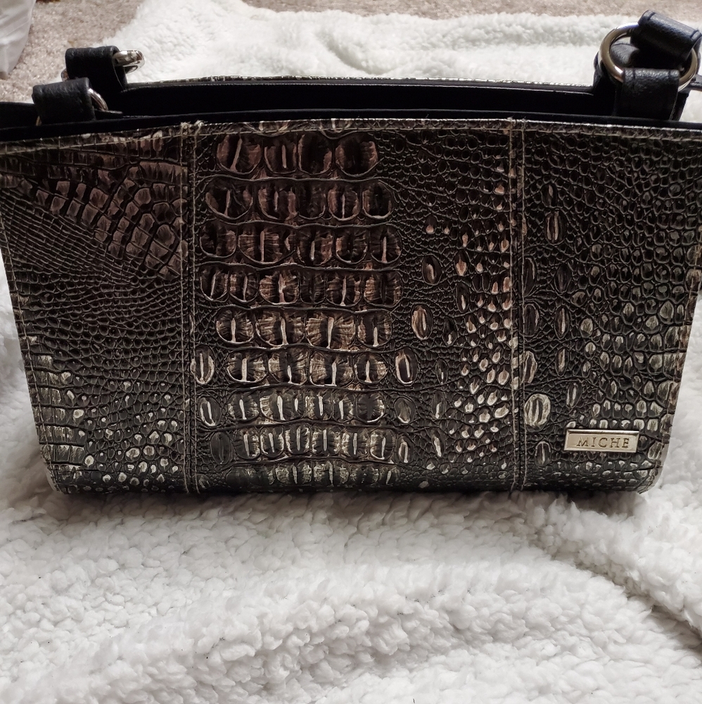 🌟Michi Classic Cori ***Shell Only***